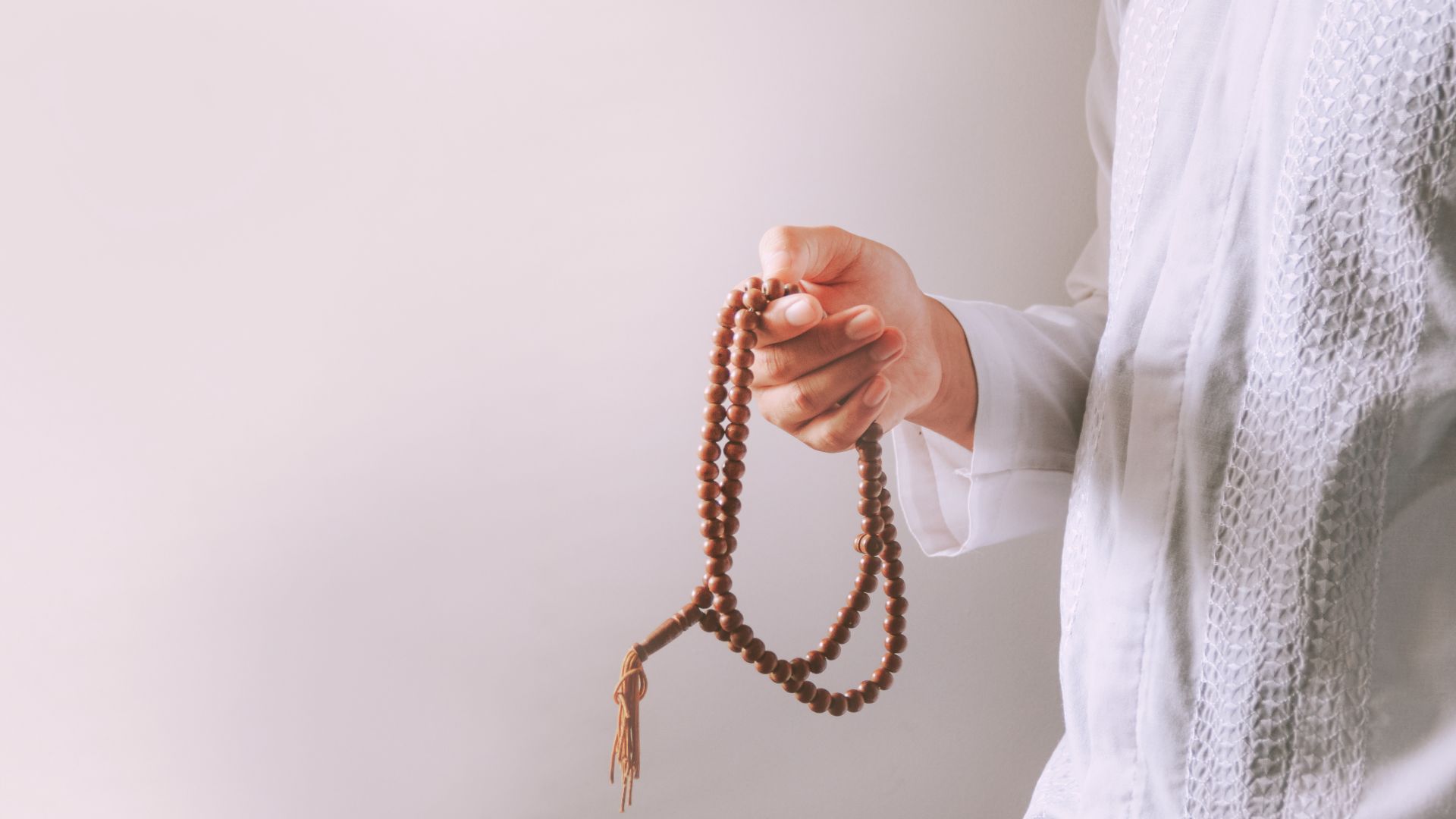 Bhakti Retreat - Website images (5)